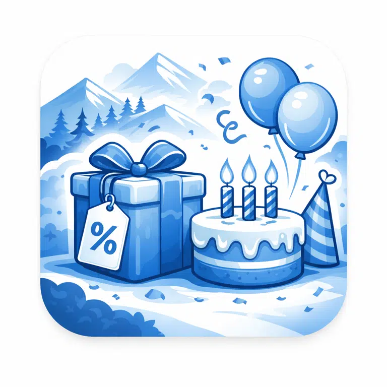 special offer image